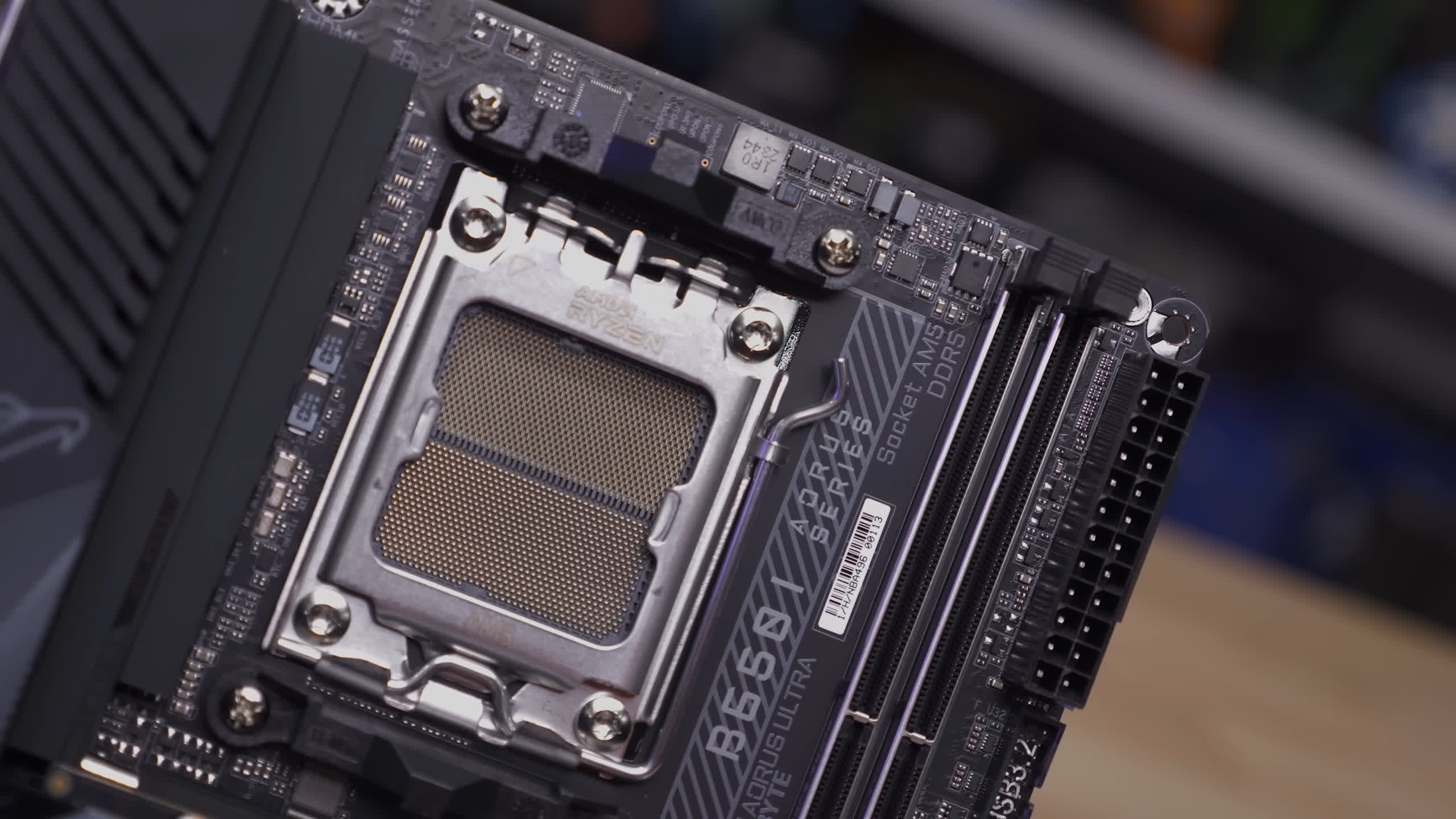 ryzen 700080009000 icin amd am5 mini itx anakart ozeti 11 9rVNCKS5