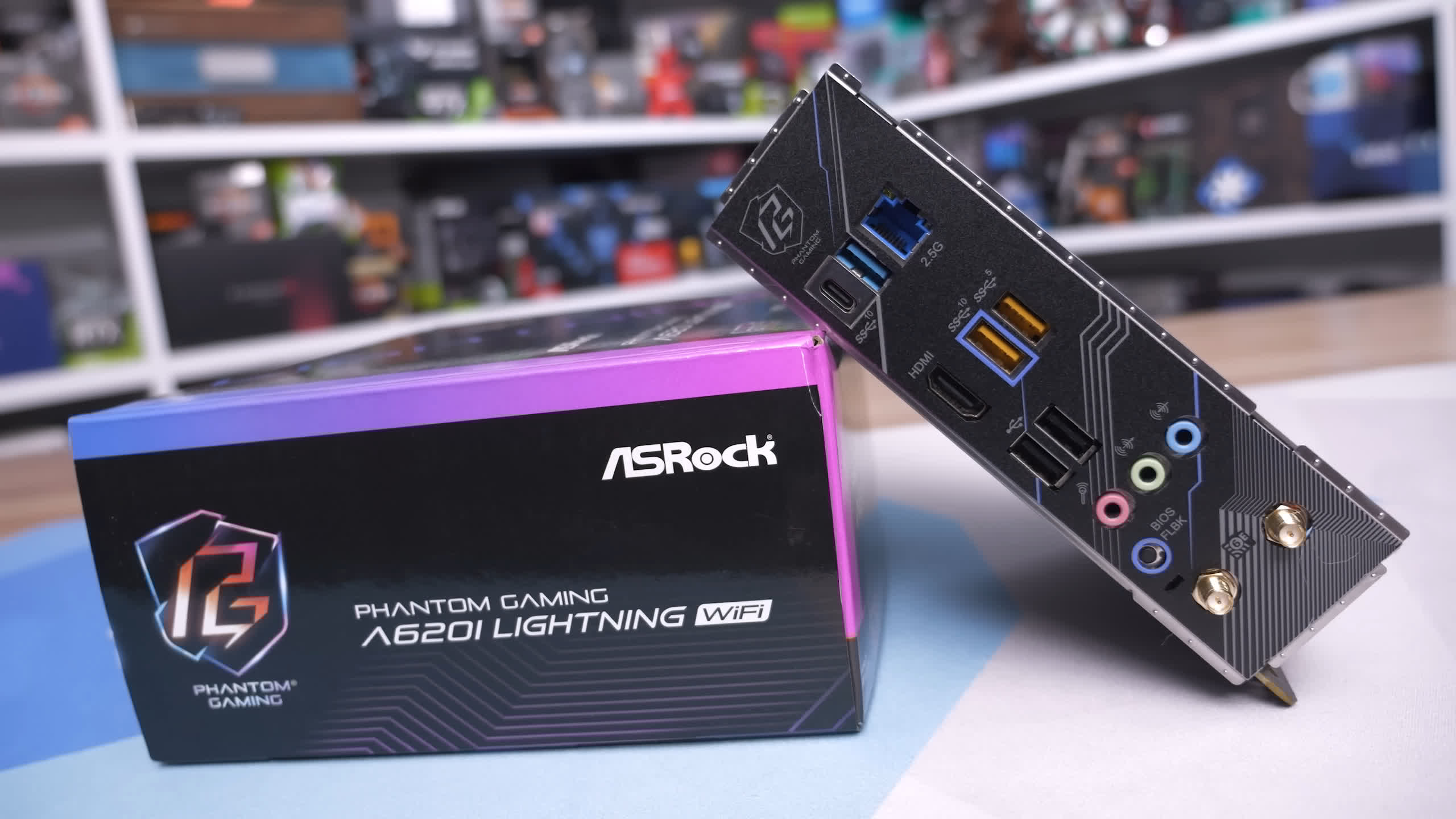 ryzen 700080009000 icin amd am5 mini itx anakart ozeti 14 HyitzI34