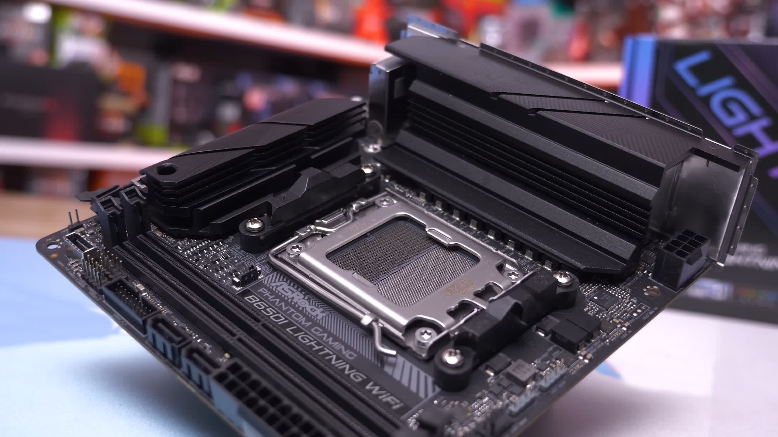 ryzen 700080009000 icin amd am5 mini itx anakart ozeti 16 TNw9AwzC