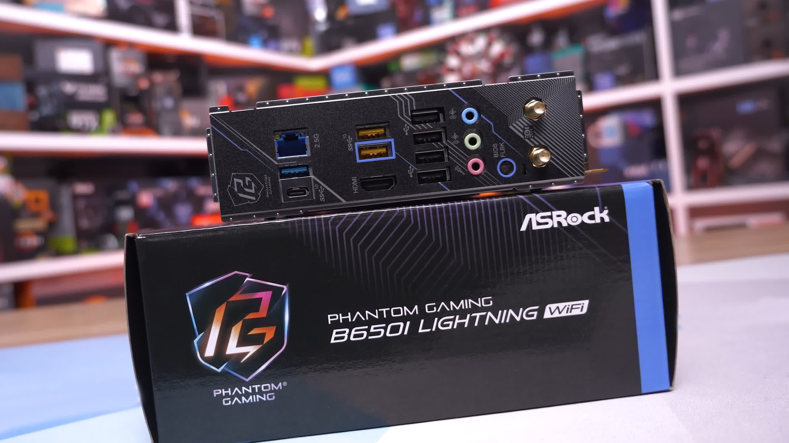 ryzen 700080009000 icin amd am5 mini itx anakart ozeti 17 9RY2RWTy