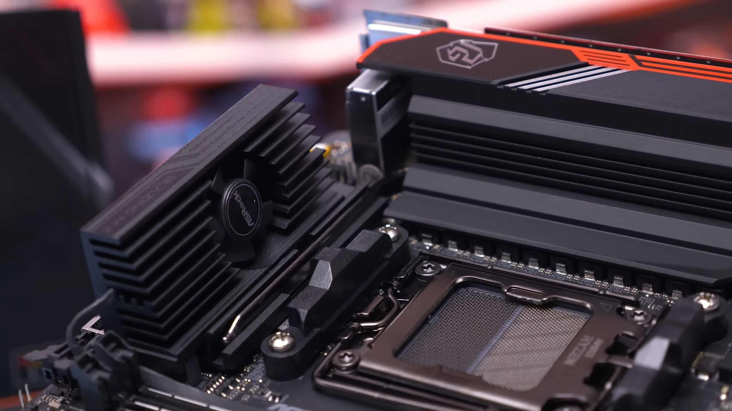 ryzen 700080009000 icin amd am5 mini itx anakart ozeti 18 jmiOmLY4