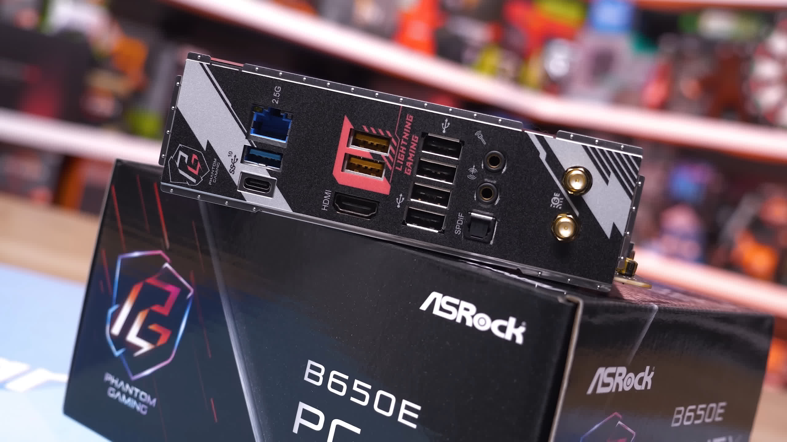ryzen 700080009000 icin amd am5 mini itx anakart ozeti 19 uQuPjh5p