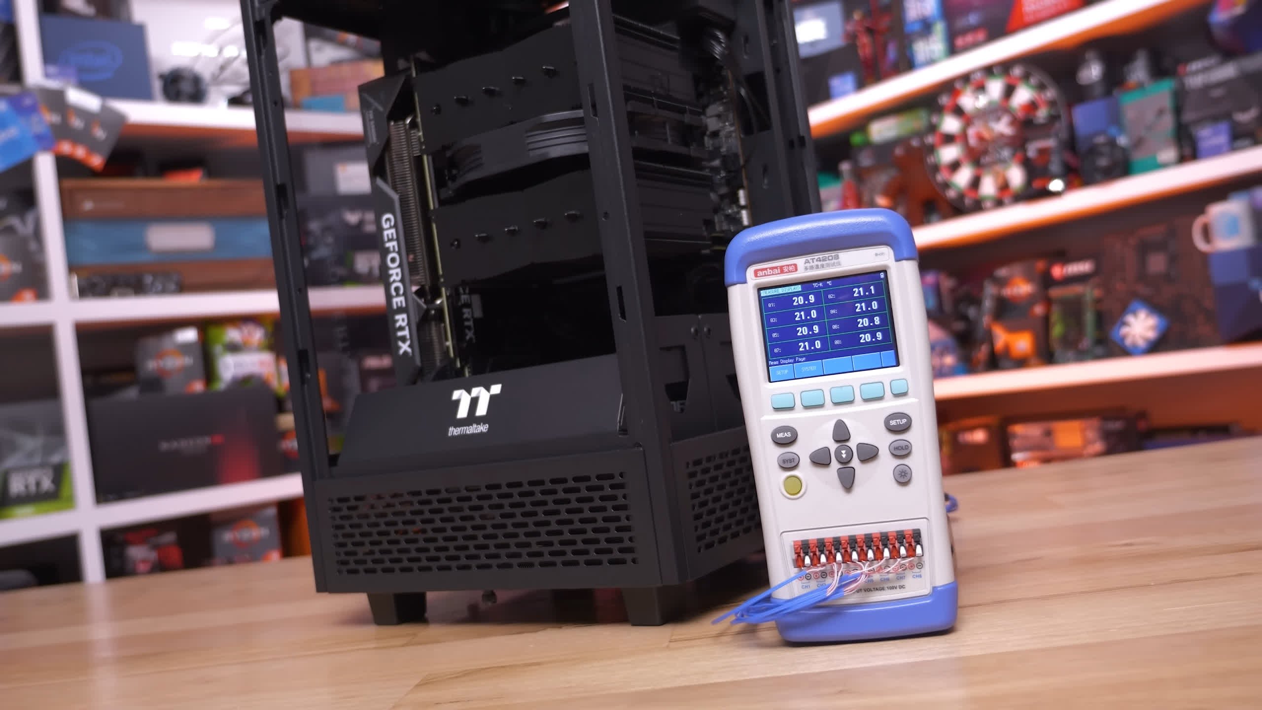 ryzen 700080009000 icin amd am5 mini itx anakart ozeti 20 tqrJDPkc