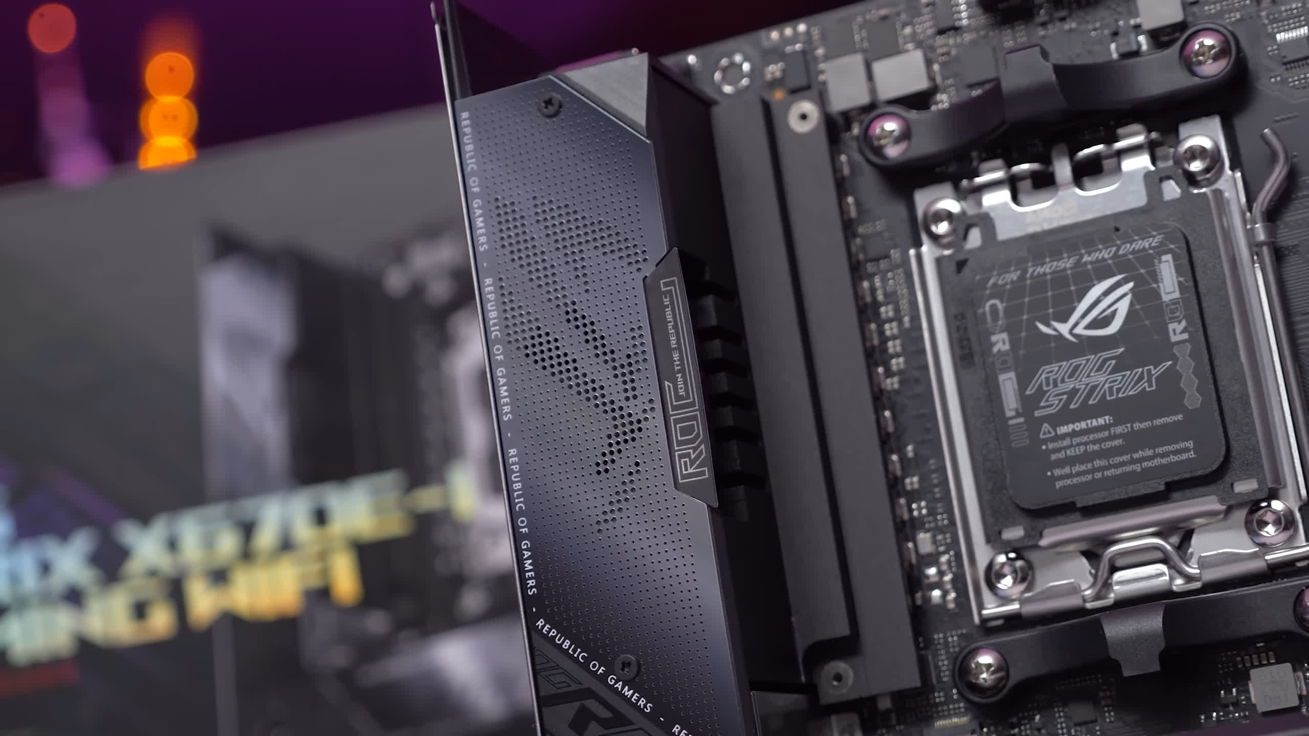 ryzen 700080009000 icin amd am5 mini itx anakart ozeti 24 iHqnnw95