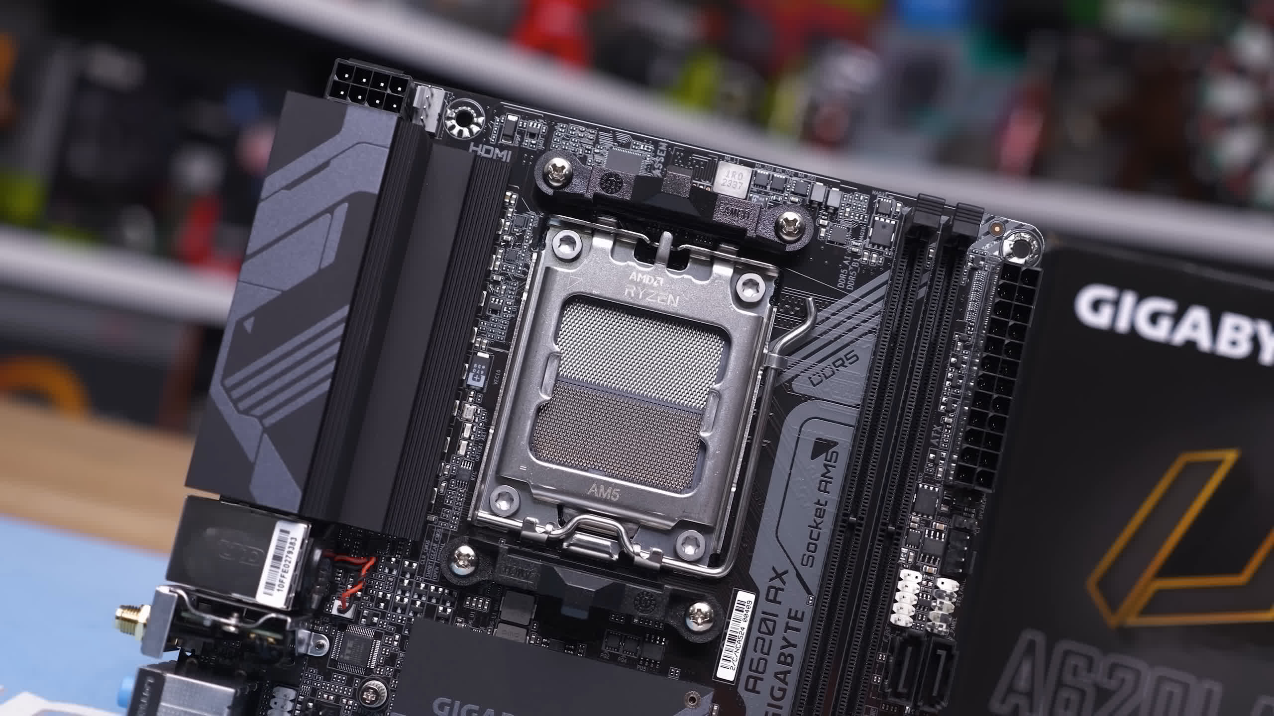 ryzen 700080009000 icin amd am5 mini itx anakart ozeti 7 iFXVEJzO