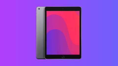 Sadece 199 Dolara Yeni Bir iPad Alın, Apple'ın 9. Nesil Tableti İçin Şimdiye Kadarki En Düşük Fiyat 33 sadece 199 dolara yeni bir ipad alin applein 9 nesil tableti icin simdiye kadarki jwKRHTzt