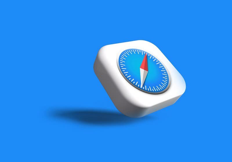 Safari'nin yeni Dikkat Dağıtma Kontrolü özelliği, can sıkıcı çerez başlıklarını, kayıt açılır pencerelerini ve otomatik oynatılan videoları gizlemenize olanak tanıyacak 1 safarinin yeni dikkat dagitma kontrolu ozelligi can sikici cerez basliklarini kayit acilir pencerelerini ve 6iP4h3Qn