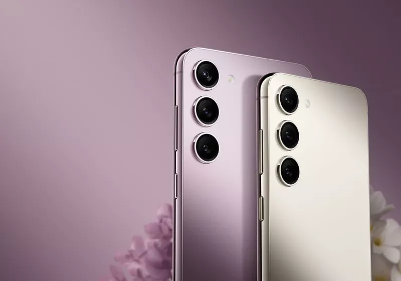 Samsung'un son tasarımlarının Apple ürünlerini yansıtması tartışma yarattı 23 samsungun son tasarimlarinin apple urunlerini yansitmasi tartisma yaratti gpZV4QvP