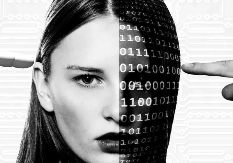San Francisco, deepfake çıplaklık görüntüleri oluşturan 16 yapay zeka destekli "soyunma" web sitesine dava açtı 24 san francisco deepfake ciplaklik goruntuleri olusturan 16 yapay zeka destekli soyunma web sitesine dava 9EK1LX7v