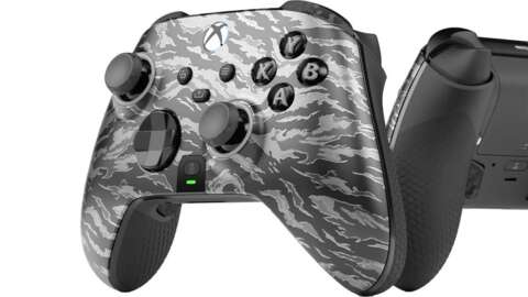 Scuf Instinct Pro Xbox ve PC Kontrolcüsü Şimdiye Kadarki En Düşük Fiyata Düştü 5 scuf instinct pro xbox ve pc kontrolcusu simdiye kadarki en dusuk fiyata dustu wJUzGrXr