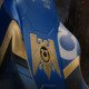 Secretlab'ın Warhammer Oyuncu Koltuğu Önümüzdeki Ay Space Marine 2 ile Birlikte Piyasaya Sürülecek 1 Gallery image 1