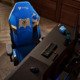 Secretlab'ın Warhammer Oyuncu Koltuğu Önümüzdeki Ay Space Marine 2 ile Birlikte Piyasaya Sürülecek 4 Gallery image 4
