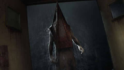 Silent Hill 2 Arka Yönetmeni Masahiro Ito Yeniden Çekim İçin Geri Dönmeyi Neredeyse Reddedecekti 10 silent hill 2 arka yonetmeni masahiro ito yeniden cekim icin geri donmeyi neredeyse reddedecekti