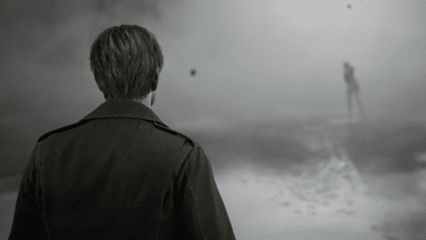 Silent Hill 2 Remake, Gördüğünüz Fragmanlardan Çok Daha İyi 13 silent hill 2 remake gordugunuz fragmanlardan cok daha iyi bPgMYhBr