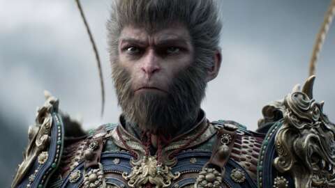 Şimdiye Kadar Bilmeniz Gerekenler - Kara Efsane: Wukong 1 simdiye kadar bilmeniz gerekenler kara efsane wukong aJJsjIVB