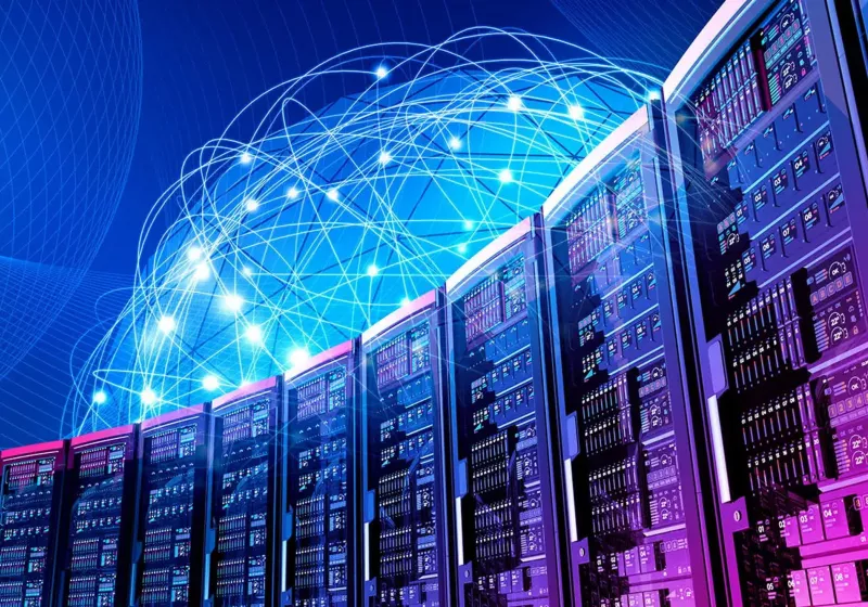 SingularityNET, AGI geliştirme için süper bilgisayar ağı kurma çabalarına öncülük ediyor 3 singularitynet agi gelistirme icin super bilgisayar agi kurma cabalarina onculuk ediyor