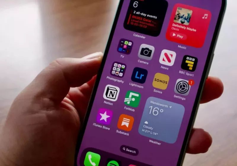 Sinsi dolandırıcılar, Android ve iOS kullanıcılarını kötü amaçlı yazılım yüklemeleri için kandırmak amacıyla web uygulamalarını kullanıyor 21 sinsi dolandiricilar android ve ios kullanicilarini kotu amacli yazilim yuklemeleri icin kandirmak amaciyla web qJpssJJV