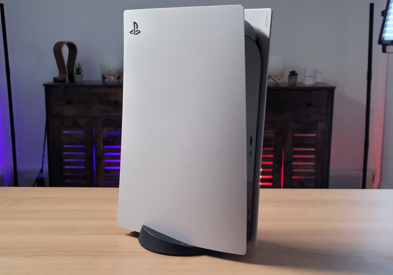 Sony PlayStation 5'in toplam satışları 61 milyona ulaştı, NES'e yaklaştı ancak düşüş hızla yavaşlıyor 4 sony playstation 5in toplam satislari 61 milyona ulasti nese yaklasti ancak dusus hizla yavasliyor h3Zuvudy