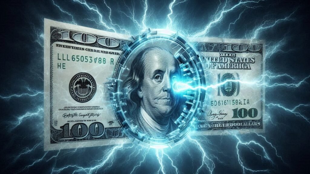 Speed, Bitcoin'in Lightning Ağı Üzerinde Tether'in İlk Yinelemesi Olan USDT-L'yi Başlattı 12 speed bitcoinin lightning agi uzerinde tetherin ilk yinelemesi olan usdt lyi baslatti gnewitp1