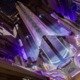Splitgate 2, Kendi Başına Bir Şey Gibi Hissettirmede Üstün Başarıya Sahip 6 Gallery image 3