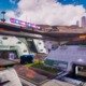 Splitgate 2, Kendi Başına Bir Şey Gibi Hissettirmede Üstün Başarıya Sahip 7 Gallery image 4