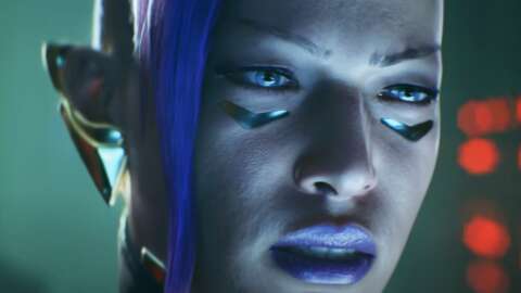 Splitgate 2'nin Yeni Fraksiyon Yetenekleri Oynanış Fragmanında Tanıtıldı 10 splitgate 2nin yeni fraksiyon yetenekleri oynanis fragmaninda tanitildi hNRzRFdg