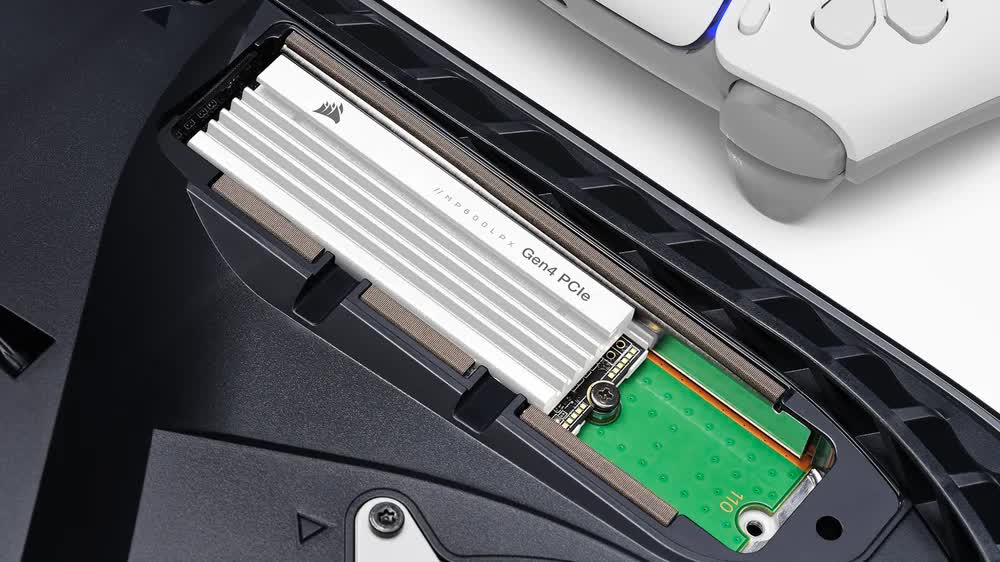 ssd fiyatlari yukselis egilimini kirarak stabilize oldu 1