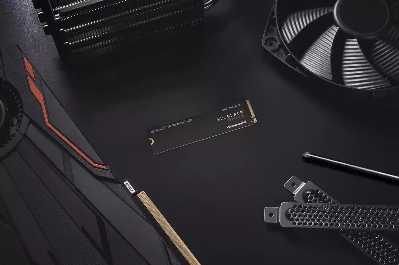 ssd fiyatlari yukselis egilimini kirarak stabilize oldu 4 2HszgnAW