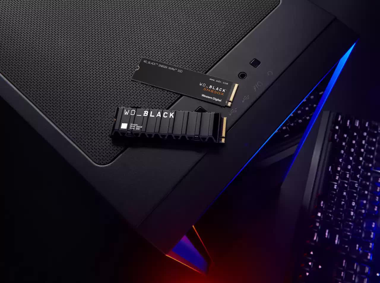ssd fiyatlari yukselis egilimini kirarak stabilize oldu 6 IZ5e9FJJ