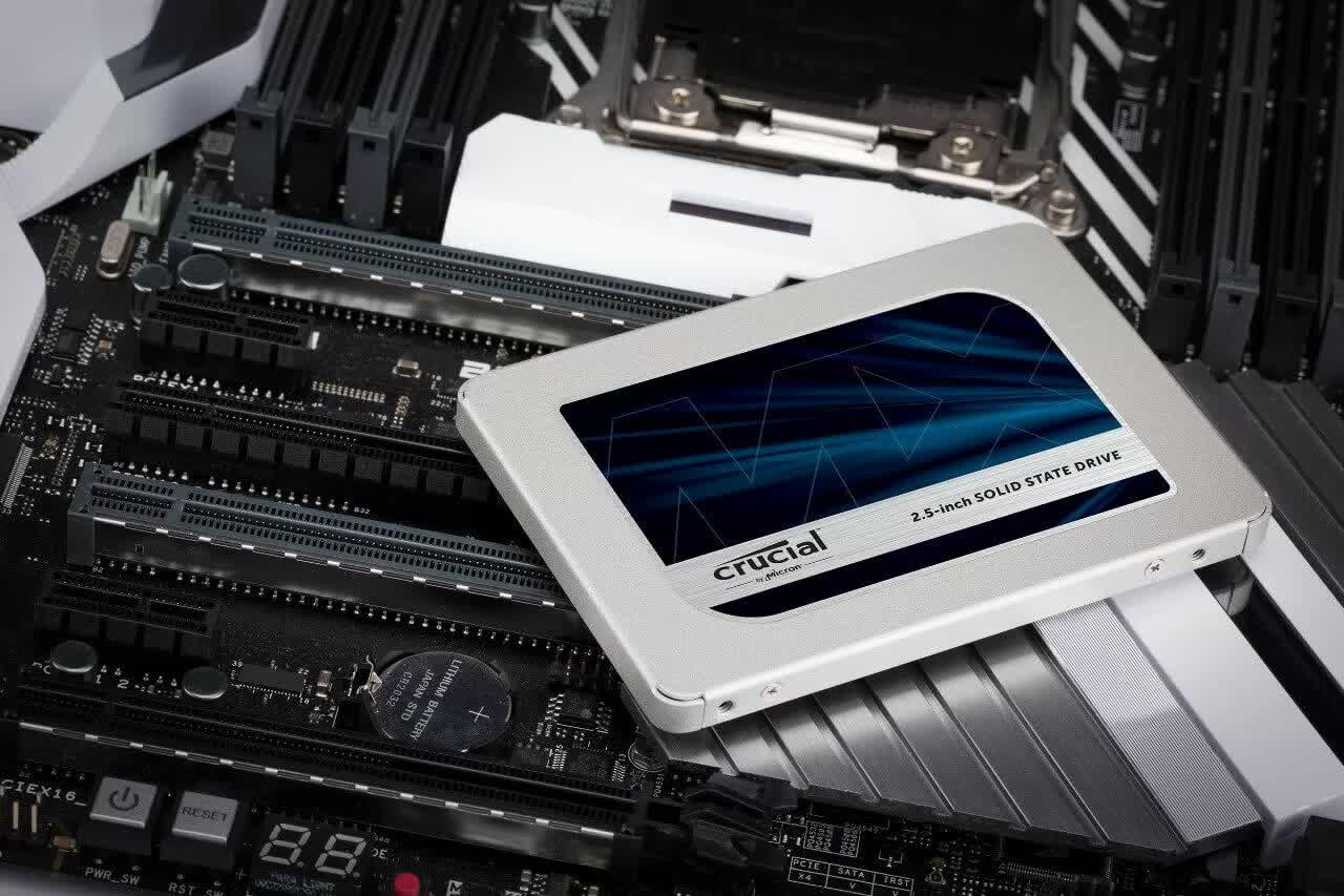 ssd fiyatlari yukselis egilimini kirarak stabilize oldu 7