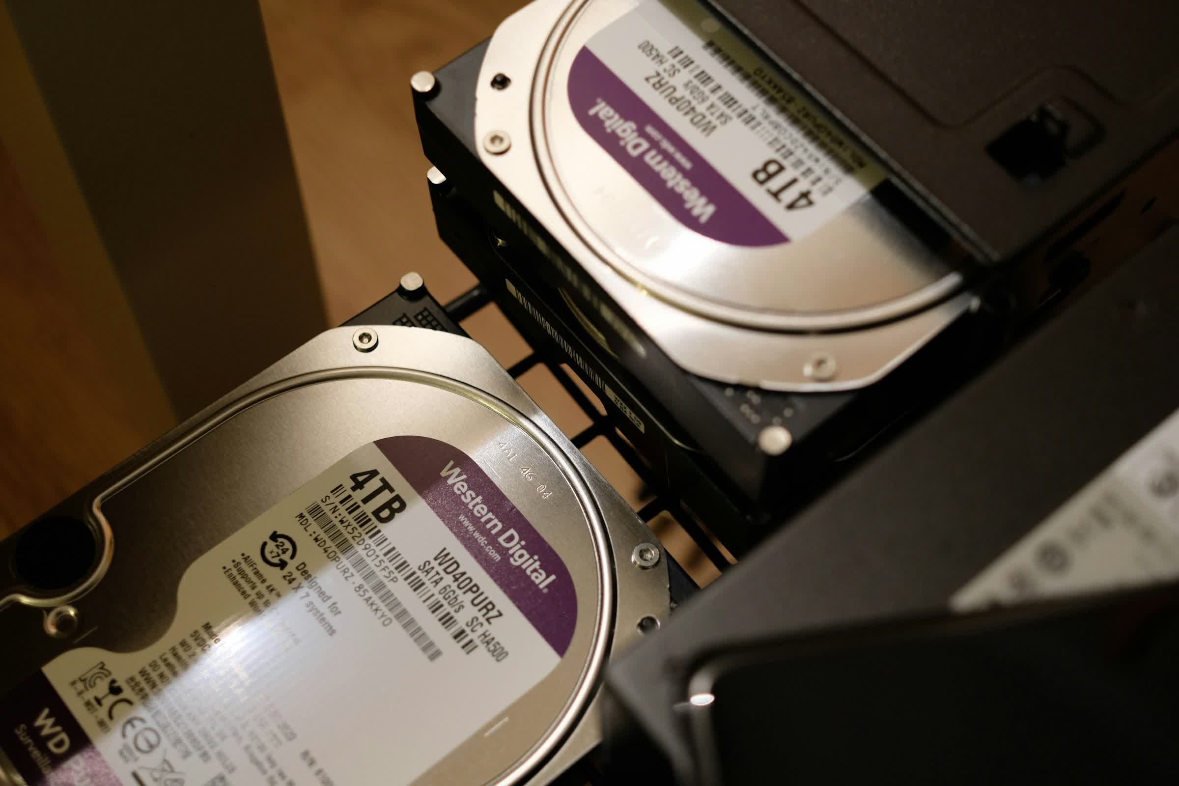 ssd fiyatlari yukselis egilimini kirarak stabilize oldu 8 qfhOGPZT