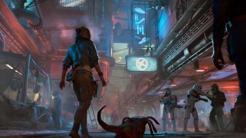 Star Wars Outlaws, Star Wars İçin Benzeri Olmayan Bir Şey Yapma Şansına Sahip 21 star wars outlaws star wars icin benzeri olmayan bir sey yapma sansina sahip cl6S4TFY