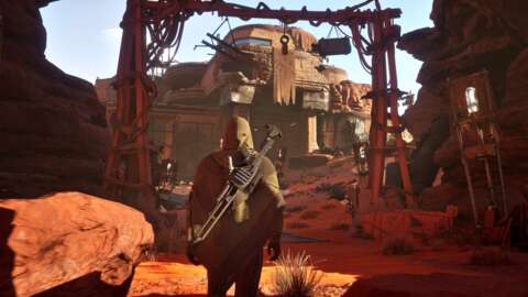 Survival MMO Dune: Awakening Çıkış Penceresi ve Kapsamlı Oynanış Görünümü Alıyor 47 survival mmo dune awakening cikis penceresi ve kapsamli oynanis gorunumu aliyor pbM6tgG1