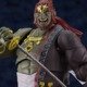 Tears Of The Kingdom'ın Ganondorf Figma Figürü Amazon'da Ön Siparişe Açıldı 1 Gallery image 1