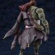 Tears Of The Kingdom'ın Ganondorf Figma Figürü Amazon'da Ön Siparişe Açıldı 11 Gallery image 11