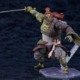 Tears Of The Kingdom'ın Ganondorf Figma Figürü Amazon'da Ön Siparişe Açıldı 12 Gallery image 12