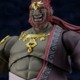 Tears Of The Kingdom'ın Ganondorf Figma Figürü Amazon'da Ön Siparişe Açıldı 14 Gallery image 14