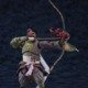 Tears Of The Kingdom'ın Ganondorf Figma Figürü Amazon'da Ön Siparişe Açıldı 3 Gallery image 3