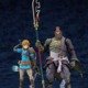 Tears Of The Kingdom'ın Ganondorf Figma Figürü Amazon'da Ön Siparişe Açıldı 4 Gallery image 4