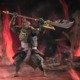 Tears Of The Kingdom'ın Ganondorf Figma Figürü Amazon'da Ön Siparişe Açıldı 5 Gallery image 5