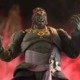 Tears Of The Kingdom'ın Ganondorf Figma Figürü Amazon'da Ön Siparişe Açıldı 6 Gallery image 6