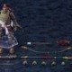 Tears Of The Kingdom'ın Ganondorf Figma Figürü Amazon'da Ön Siparişe Açıldı 7 Gallery image 7