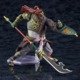 Tears Of The Kingdom'ın Ganondorf Figma Figürü Amazon'da Ön Siparişe Açıldı 8 Gallery image 8