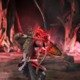 Tears Of The Kingdom'ın Ganondorf Figma Figürü Amazon'da Ön Siparişe Açıldı 9 Gallery image 9