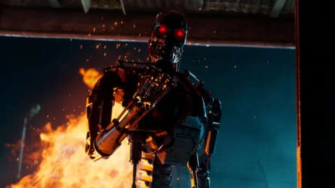 Terminator: Survivors 2025'e Ertelendi 36 terminator survivors 2025e ertelendi ydKXKMEb