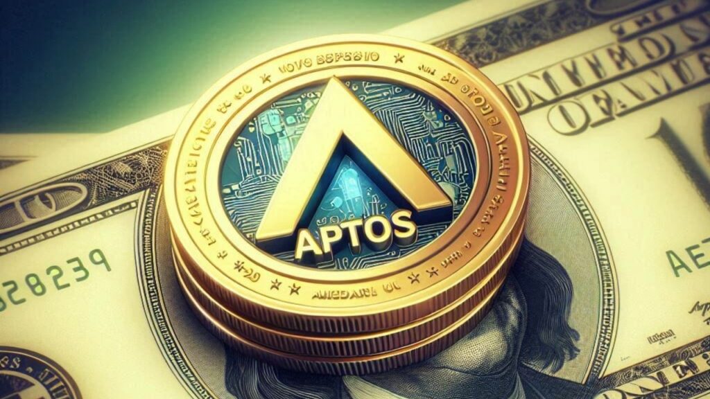 Tether, Aptos Blockchain'de USDT Sabit Para Birimini Başlatacak 14 tether aptos blockchainde usdt sabit para birimini baslatacak n4EukelL