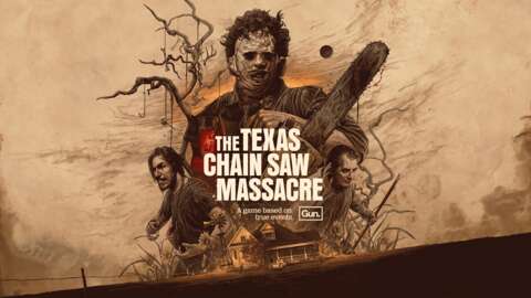 Texas Chain Saw Massacre Geliştiricisi, Xbox Game Pass'ten Çıkan Oyuna Yönelik Açıklama Yaptı 26 texas chain saw massacre gelistiricisi xbox game passten cikan oyuna yonelik aciklama yapti