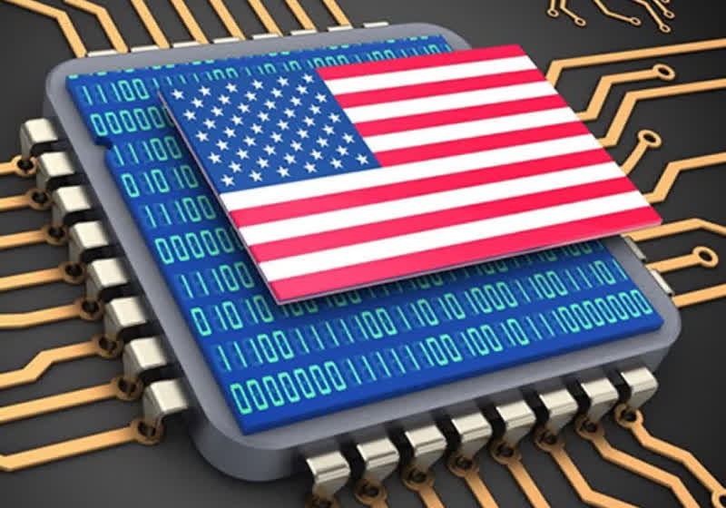 Texas Instruments, üç yeni yonga fabrikası inşa etmek için CHIPS Yasası kapsamında 1,6 milyar dolarlık fon sağlama yolunda 1 texas instruments uc yeni yonga fabrikasi insa etmek icin chips yasasi kapsaminda 16 milyar Bq1EaNrE