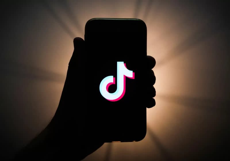 TikTok, Taylor Swift ve Shohei Ohtani hakkında "Son Dakika" olarak sahte haber uyarıları yayınlıyor 20 tiktok taylor swift ve shohei ohtani hakkinda son dakika olarak sahte haber uyarilari yayinliyor TeEcNWkT
