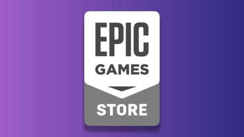 Tim Sweeney, Epic Games Mağazalarına Özel Birçok Anlaşmanın "İyi Yatırımlar Olmadığını" Söyledi 6 tim sweeney epic games magazalarina ozel bircok anlasmanin iyi yatirimlar olmadigini soyledi